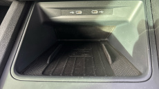 CUPRA Formentor 1.5 TSI 150 V1 5dr DSG Petrol Estate